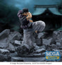 Jujutsu Kausen Figur Toji
