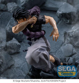 Jujutsu Kausen Figur Toji
