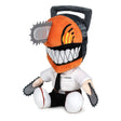 Chainsaw Man Plüsch Devil
