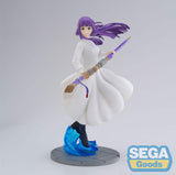 Frieren Figur Fern
