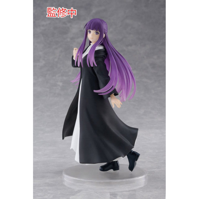 Frieren Taito Figur Fern
