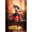 Date A Live Taito Figur Kurumi
