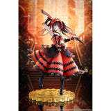 Date A Live Taito Figur Kurumi
