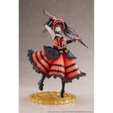 Date A Live Taito Figur Kurumi
