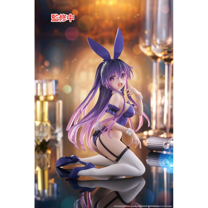 Date A Live Taito Figur Tohka
