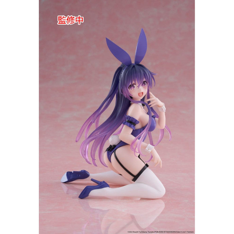 Date A Live Taito Figur Tohka
