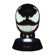 Marvel Deko Lampe Venom
