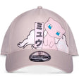 Pokemon Cap Mew
