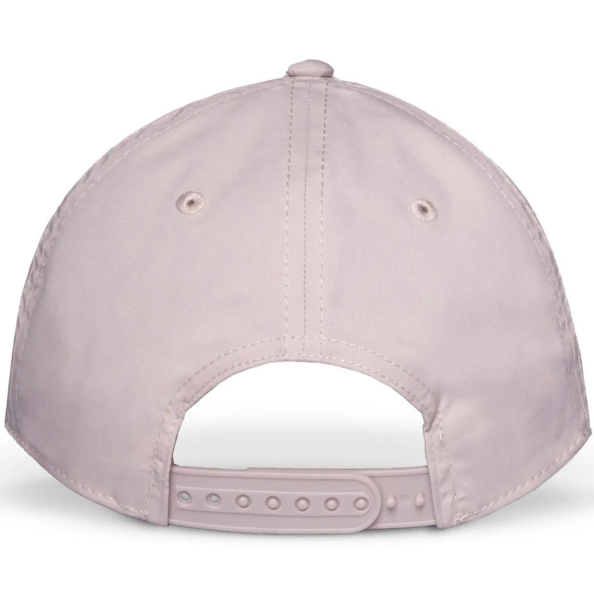 Pokemon Cap Mew
