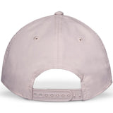 Pokemon Cap Mew
