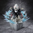 DAN DA DAN Figuarts Zero Figur Okarun
