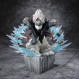 DAN DA DAN Figuarts Zero Figur Okarun
