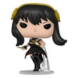 Spy x Family Funko POP Figur Yor Forger
