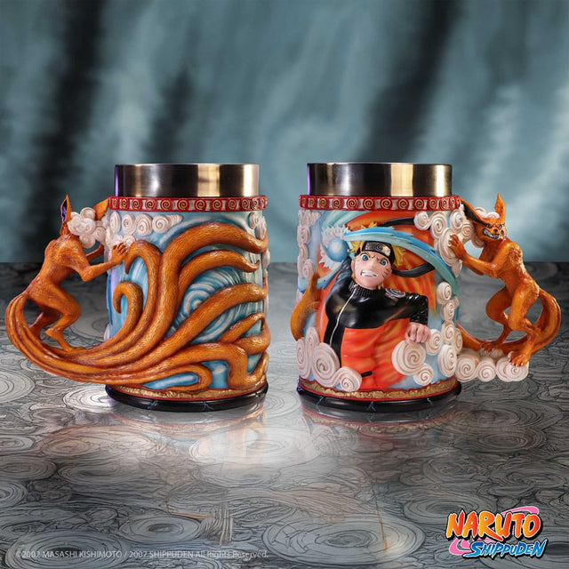Naruto Krug Naruto

