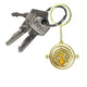 Accessoires