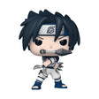 Naruto Funko POP Figur Sasuke
