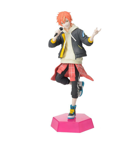 Hatsune Miku - Colorful Stage! Figur Shinonome Akito
