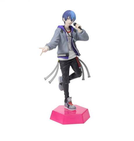 Hatsune Miku - Colorful Stage! Figur Aoyagi Toya
