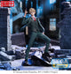 Animefiguren
