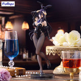Overlord BiCute Bunnies Figur Albedo
