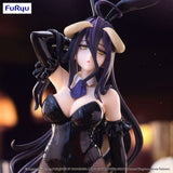 Overlord BiCute Bunnies Figur Albedo
