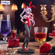 Animefiguren