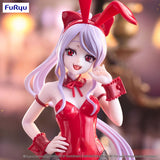 Overlord BiCute Bunnies Figur Shalltear
