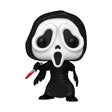 Scream Funko POP Figur Ghost Face
