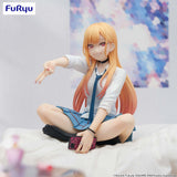 My Dress-Up Darling Furyu Figur Marin
