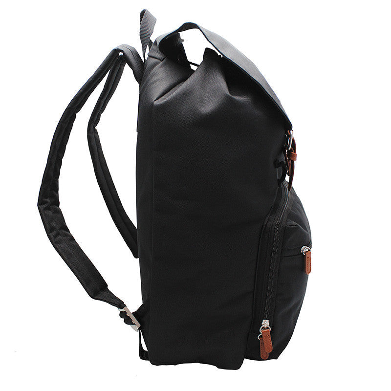 One Piece XXL Rucksack Ruffy
