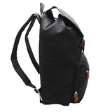 One Piece XXL Rucksack Ruffy
