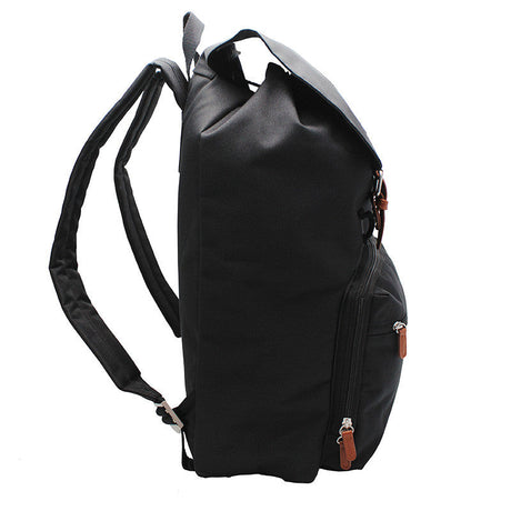 One Piece XXL Rucksack Ruffy
