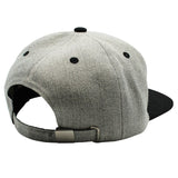 Assassins Creed Cap Logo
