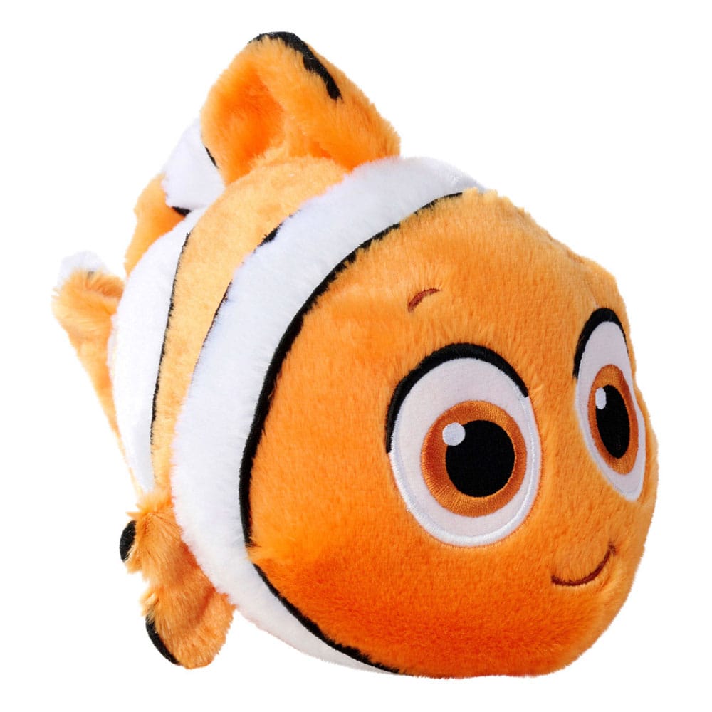 Findet Nemo Plüsch Nemo
