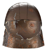 Star Wars Elektronischer Helm The Stranger
