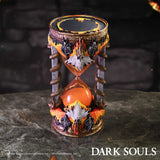 Dark Souls Sanduhr Gwyn
