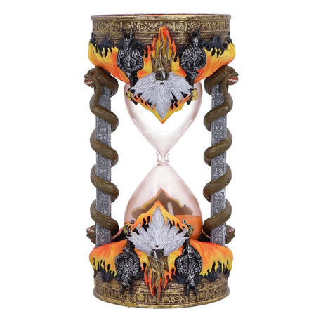 Dark Souls Sanduhr Gwyn
