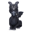 Nemesis Now Cult Cuties Figur Lucifly
