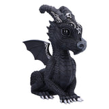 Nemesis Now Cult Cuties Figur Lucifly
