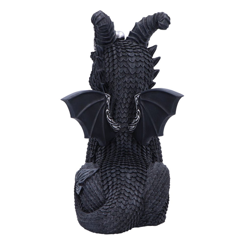 Nemesis Now Cult Cuties Figur Lucifly

