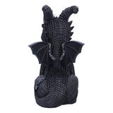 Nemesis Now Cult Cuties Figur Lucifly
