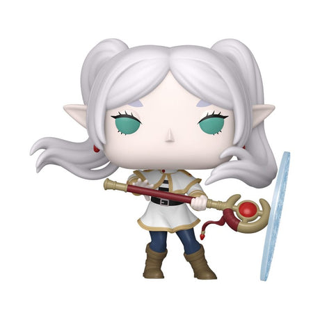 Frieren Funko POP Figur Frieren
