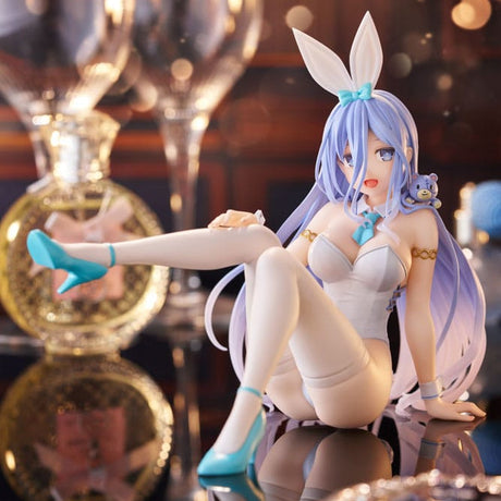 Date A Live Taito Figur Mio

