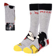 Disney Socken Minnie & Mickey
