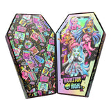 Monster High Adventskalender
