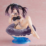 Date A Live Taito Aqua Float Girls Figur Kurumi
