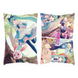 Hatunse Miku Deko Kissen Wonderland

