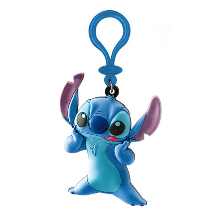 Disney Taschenanhänger Stitch
