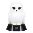 Harry Potter Deko Lampe Hedwig
