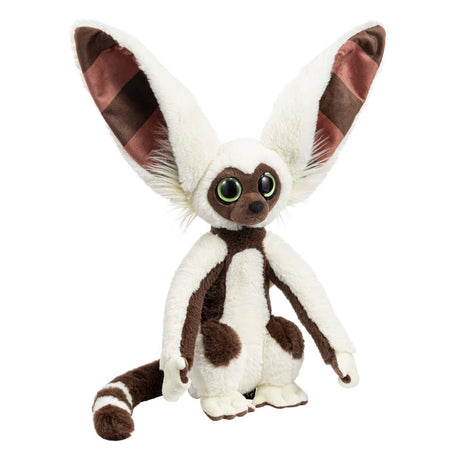 Avatar Plüsch Momo
